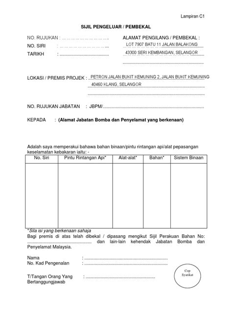 Borang Lampiran C1 C2 C3 (2)
