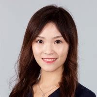 Marieta binti abdull hamid, ong june siang, tan jyy mei, tan pei wei. Celler Tan - Associate Consultant - Milliman Ireland ...
