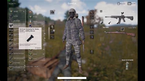 How to get air drops easily or just steal it! PUBG - Homemade Air Drop? - YouTube
