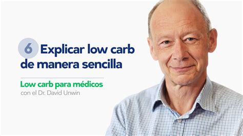 Low Carb Para Médicos Explicar Low Carb De Manera Sencilla Diet Doctor