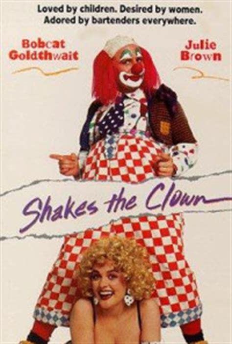 Watch Shakes The Clown On Netflix Today NetflixMovies