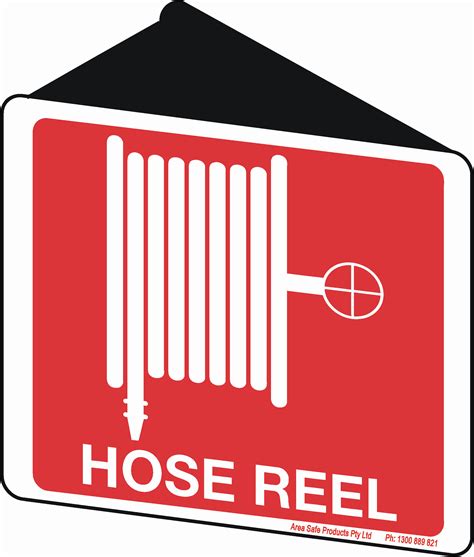 We did not find results for: Fire Hose Reel Off Wall Sign