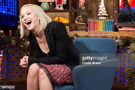 Jennifer Lawrence Laughing Photos And Premium High Res Pictures Getty