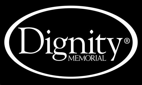 Dignity Memorial Obituary - Chicoutimi, QC