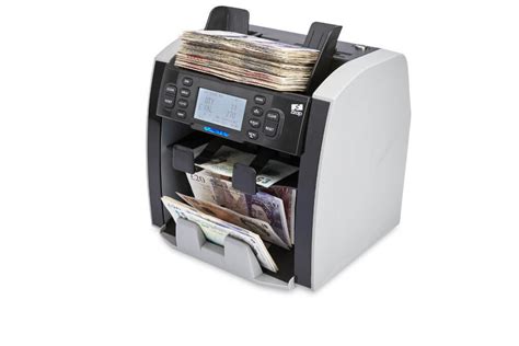 We did not find results for: Examples Of Cash Till Slips / Print Tender Type On Pos ...