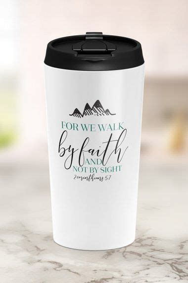 35 Christian Gifts For Women to Remind Her That God Is Always There