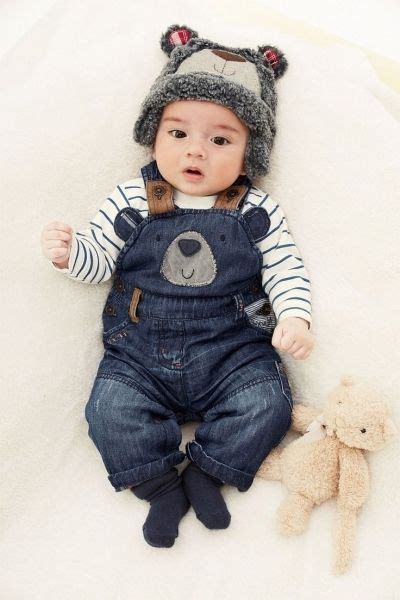 Cute Baby Boy Clothes Boutique Discount Cute Baby Boy Clothes Boutique