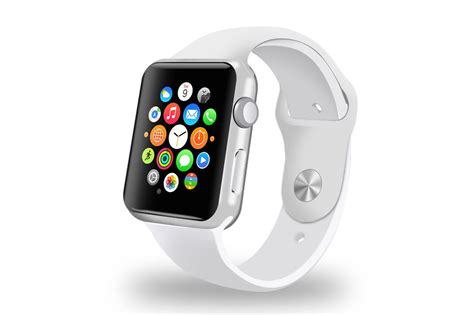 Apple app clips are small parts of the original apps which enable users to preview and use the app without the need to download or install it on the device. Apple Watch PSD ~ Print Mockups ~ Creative Market