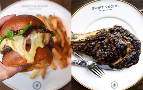 Best beef chuck riblets from swift beef chuck riblets 628 소 척 리블렛 척 빽립 bbq. Issue 6 - 2019 Winter USA : Rare Medium Magazine