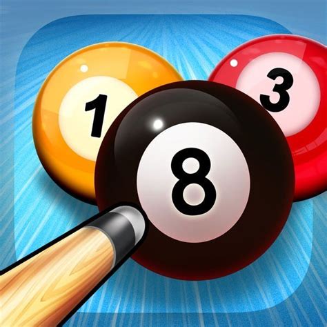 Get full licensed game for pc. 8 Ball Pool For PC Download Free - GamesCatalyst