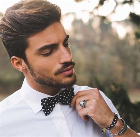 56 Stubble Beard Styles Sexy And Stylish Looks For Men