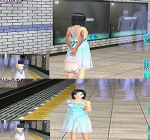 Game free download full version for pc, download free games Game Pc Rapelay Download - shirtlasopa