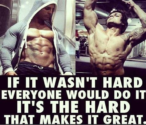 Muscle Quotes Quotesgram