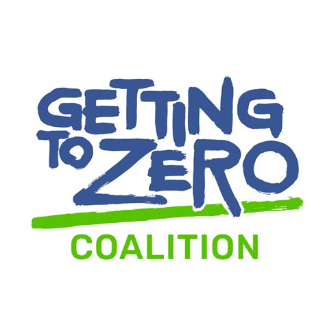 The Port Of Montreal Joins The Getting To Zero Coalition