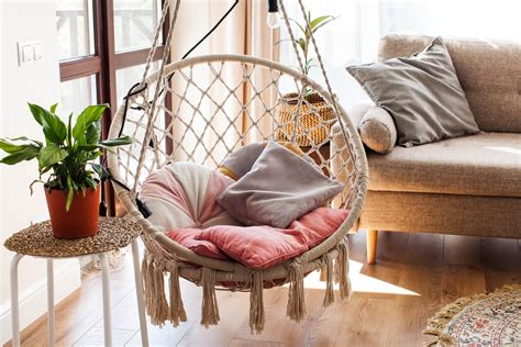 10 Types Of Swing Designs To Make Your Home Cosy Homelane Blog