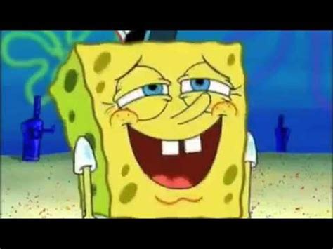 We present to you a selection of 34 interesting and top spongebob pictures black and white collection. Spongebob Black and Yellow - YouTube
