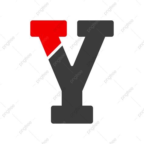 letter y logo vector hd images letter y logo png vector y y logo y png png image for free