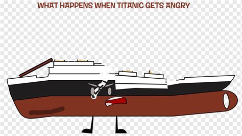 Las Mejores 197 Barcos Hundidos Para Dibujar Gingerapp Mx