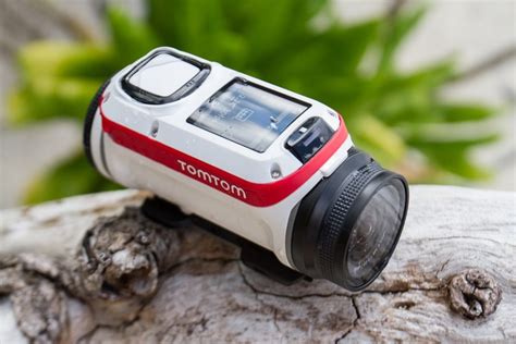 tomtom bandit action camera in depth review dc rainmaker