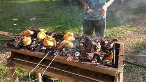 Berikut merupakan informasi jadwal berbuka puasa untuk wilayah jakarta pada tahun 2019 ini. Menu berbuka puasa 2019 - YouTube