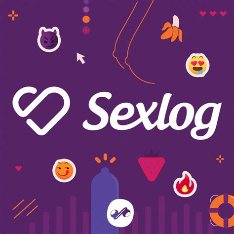 Sexlog Podcast Podtail