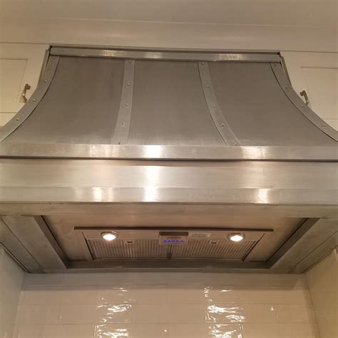 Their customer service, attention to detail, and their understanding of the memphis subcontractor market have proved to be. Lipford Sheet Metal - Home | Facebook