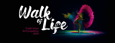 Used by middle/upper class white folk to refer to a group of people outside of their social and economic status. Walk of Life Art Competition - Wexford Credit Union Ltd.