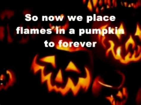 Halloween 10 tips for muslim parents muslimmatters org from m2w4k5m5.stackpathcdn.com why are shrimps halal crabs haram ijtihad network from ijtihadnet.com these days halloween is celeberated as a social event supporting the entertainment and candy industry. A history of Halloween-An Islamic Rhyme (for kids) - YouTube