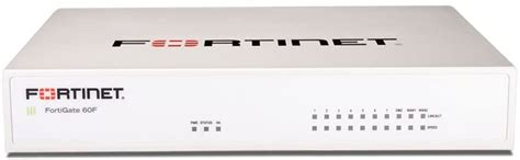 Fg 60f Fortigate 60f Fg 60f Fortinet Fortigatefortiwifi Series