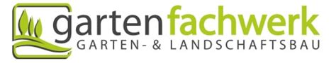Maybe you would like to learn more about one of these? Garten- und Blumen Logos, die den Frühling bringen