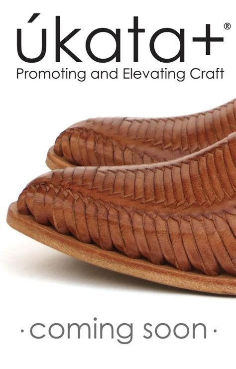 úkata Huaraches Custom Leather Sandals Leather Sandals