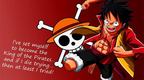 Sorry your screen resolution is not available for this wallpaper. Monkey D. Luffy Wallpapers - Wallpaper Cave