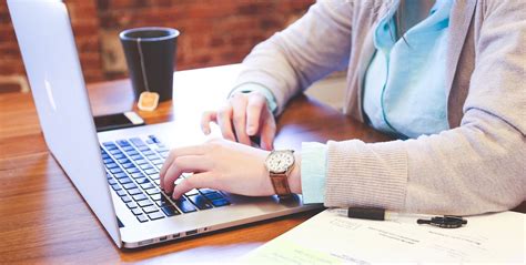 We lend first mortgages on commercial and residential investment. How to Get a Hard Money Loan 7 Steps - Loan Ranger Capital