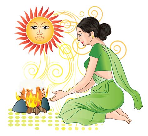 Sinhala Avurudu Clip Art