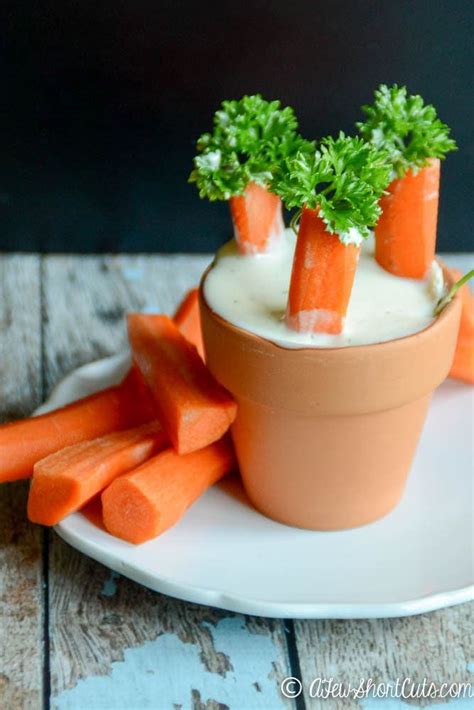 Kathi roll or frankie recipes are popular street food snack across india. Healthy Carrot Garden Snacks - A Few Shortcuts