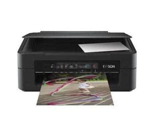 Je comprends que vous pouvez imprimer mais pas scanner depuis votre imprimante multifonction. Installer Pilote Imprimante Epson Xp-225 : Epson Xp Epson ...