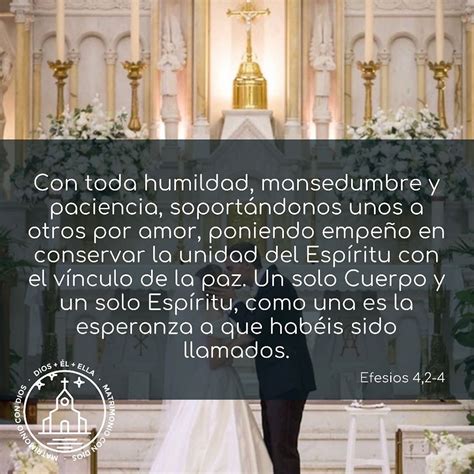 Matrimonio Con Dios Compartió Una Foto En Instagram Amén 🏽 Mira