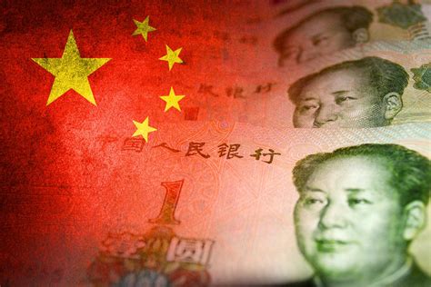 I Miliardari Cinesi Stanno Abbandonando Il Paese Asiatico Le Possibili