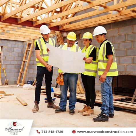 How To Select A Building Contractor Best Home Design Ideas