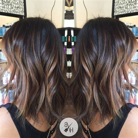 60 Hottest Balayage Hair Color Ideas For 2023 Abc Clothing