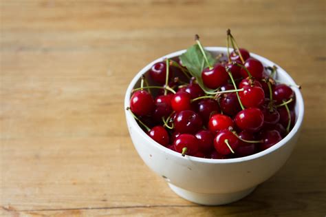 Department of agriculture (usda) for one 1 cup (138g) of raw cherries with pits. make your own: maraschino cherries. - Reading My Tea ...