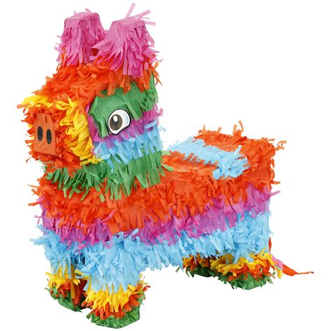 Piñata | Action.com
