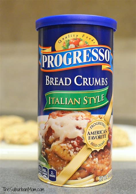 (alternately, spread the bread out on a baking sheet and dry in a preheated 300 degree f oven for 22 to 25 minutes.) Chicken Schnitzel