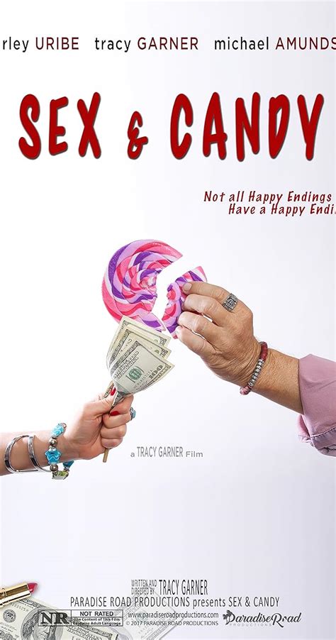 Sex And Candy 2017 Imdb