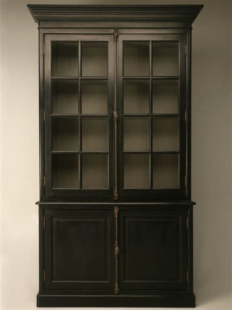 The top rated number of shelves for bookcases & bookshelves. What is so great about Ikea Billy bookcase? | Ikea ...