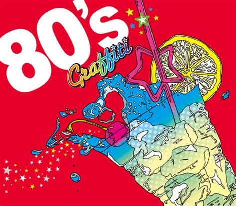 洋楽 90年代 ヒット曲 名曲 メドレー || すべての時間のベストソング. 心に強く訴える 80 年代 ヒット 曲 アルバム - 新しい壁紙HD