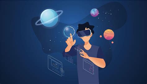 The Best Virtual Reality Apps And Games Of 2024 Powered By Unity