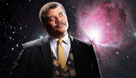The 411 Dumpster Fire Of The Week Neil Degrasse Tyson 411mania
