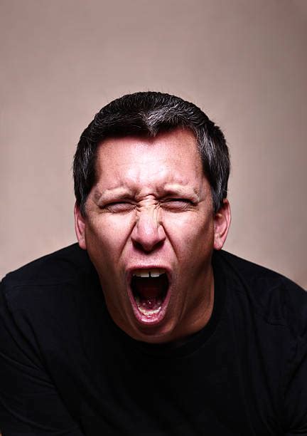 50 Venting Anger Stock Photos Pictures And Royalty Free Images Istock