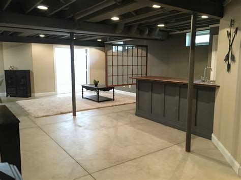We did not find results for: DIY Decor Industrial Basement Remodel | Industrial ...